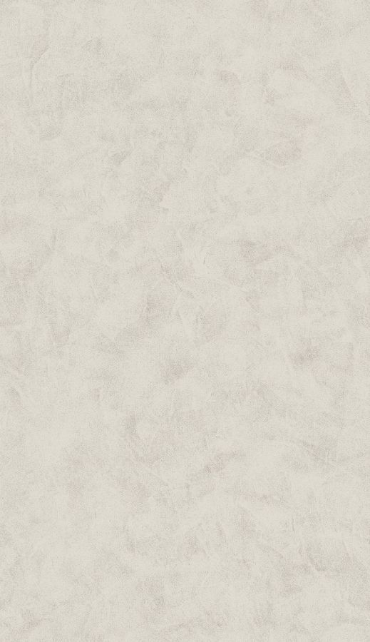 Polished Marble preview
